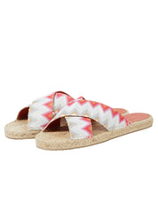 Harlow wave pink / 0 360w-400m