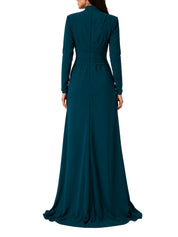 Lillian dress