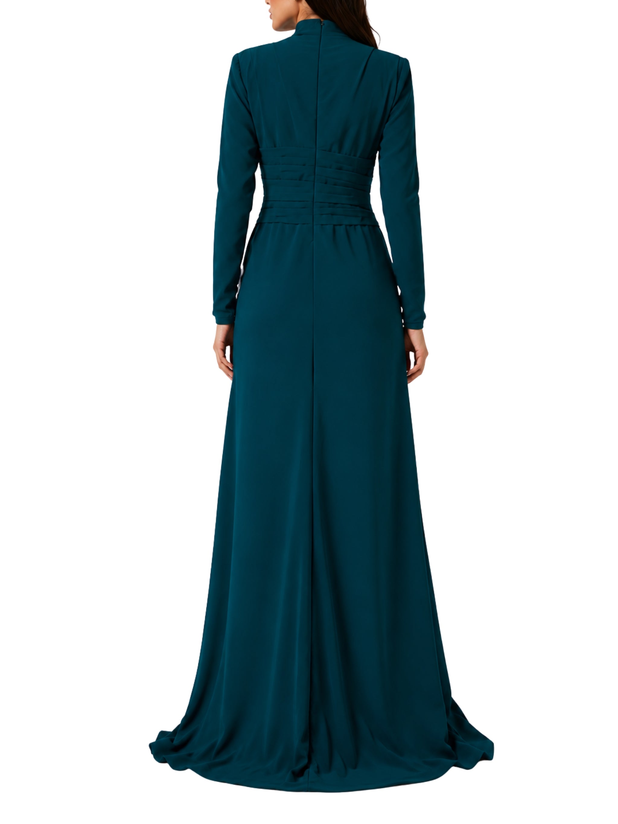 Lillian dress