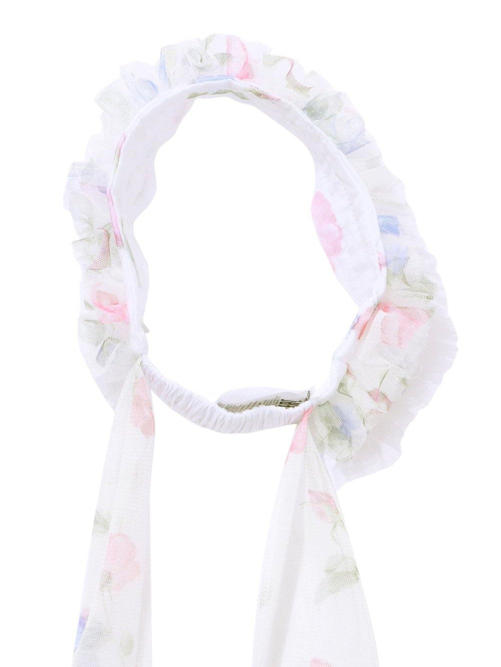 Hairband