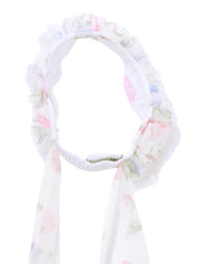 Hairband