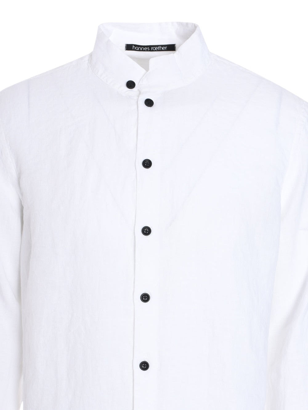 Shirt mil29ske.608