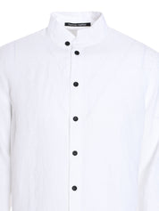 Shirt mil29ske.608