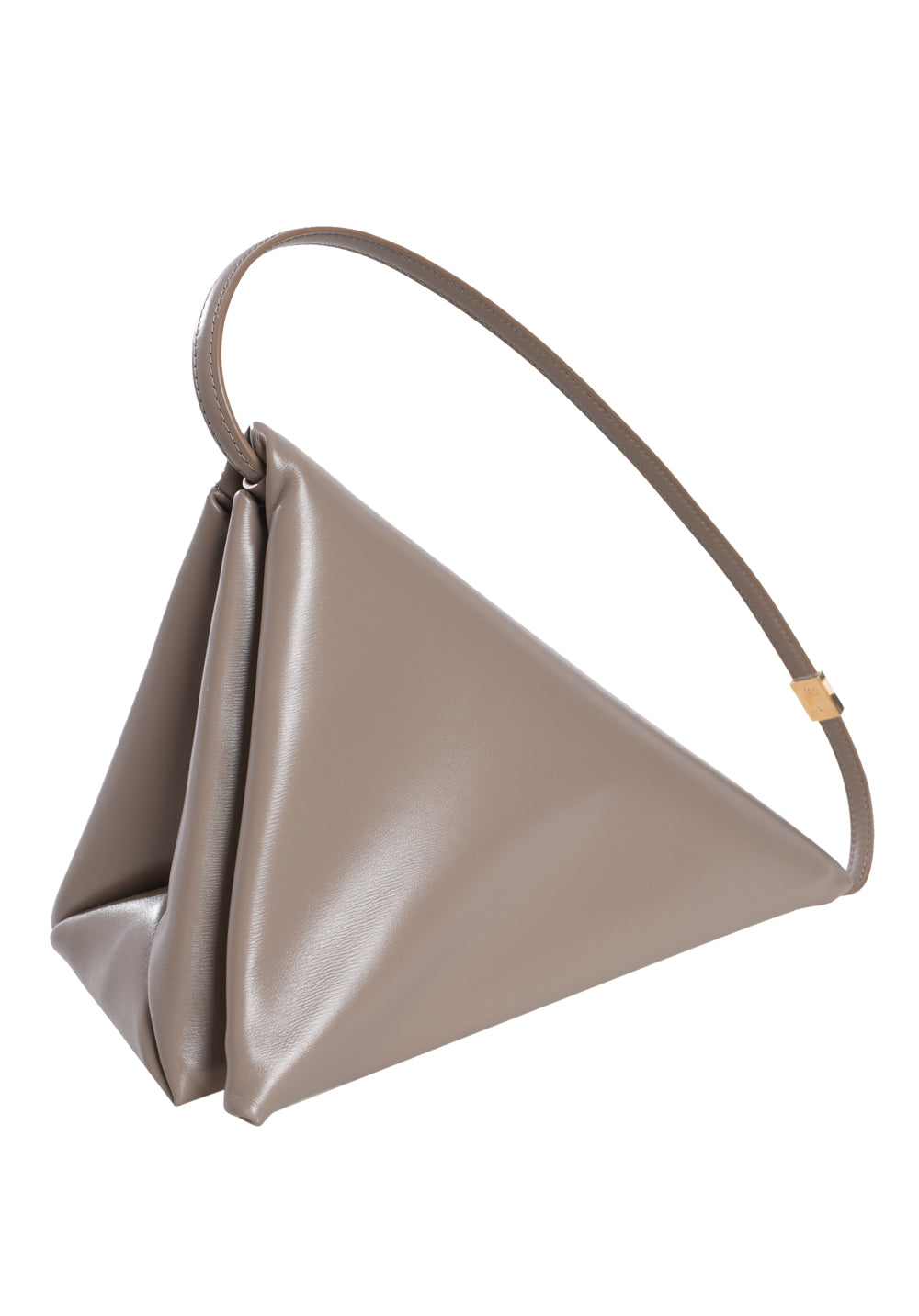 Marni Prisma Shoulder bag