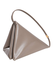 Marni prisma shoulder bag
