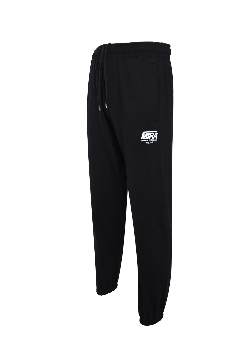 SWEATPANT BASIC LOGO