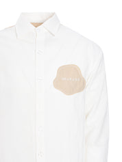 ZOOBA LONG SLEEVE SHIRT