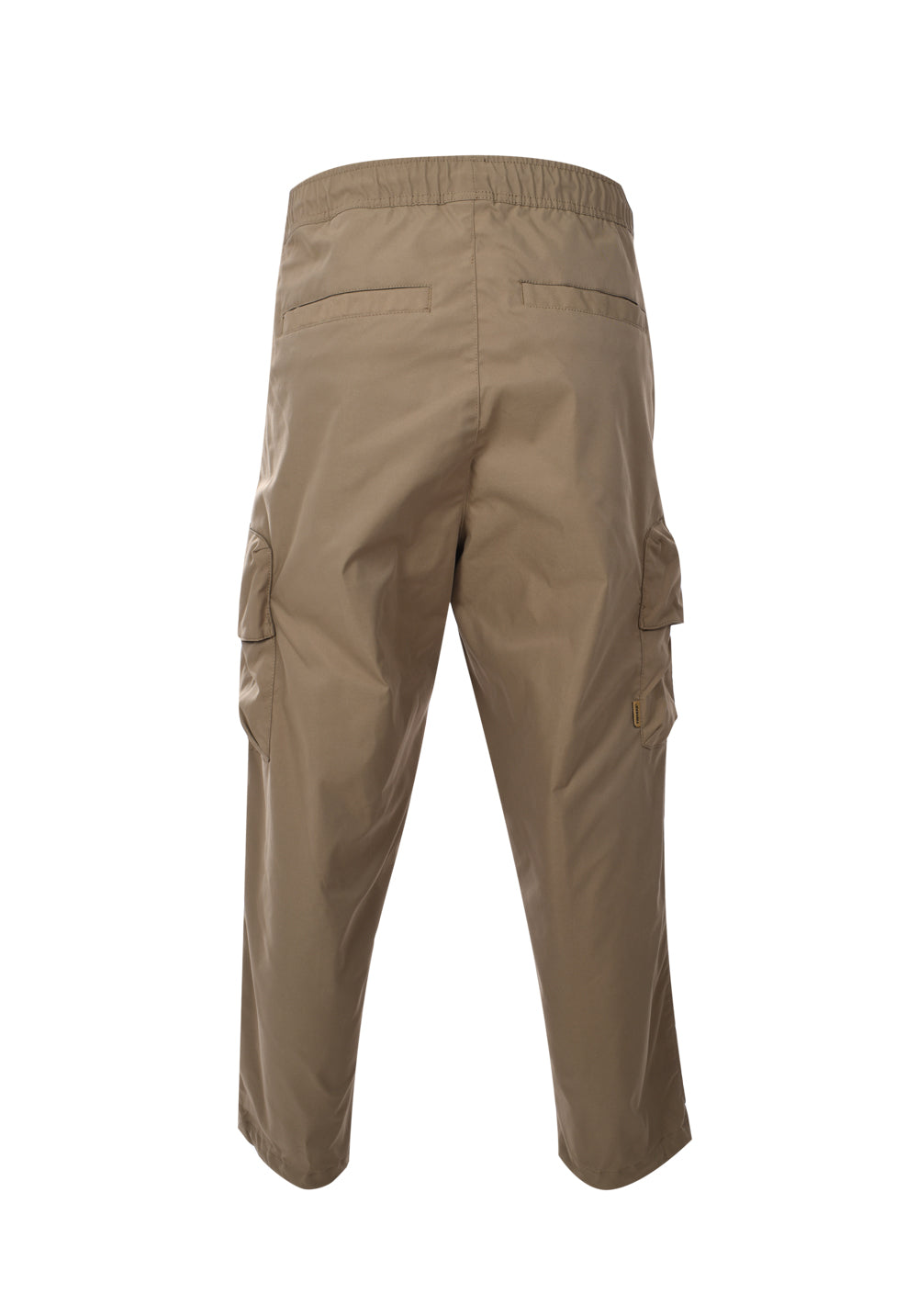 FINGERCROXX PT PANTS M