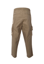 FINGERCROXX PT PANTS M