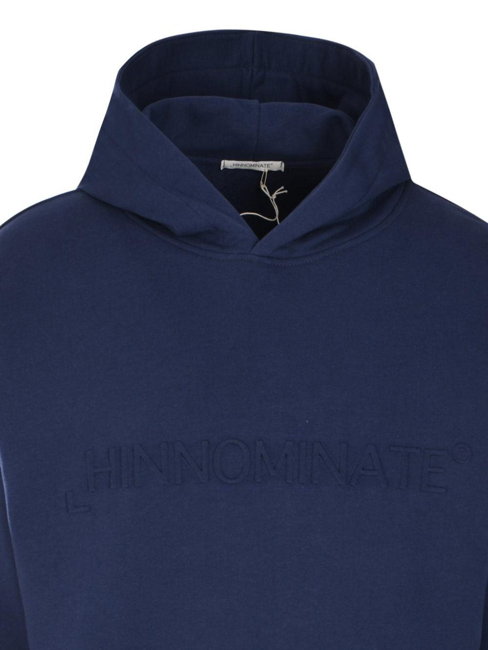 Fleece