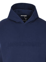 Fleece