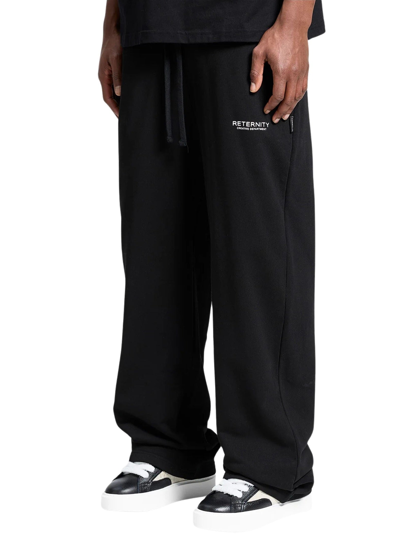 Creative dept sweatpants