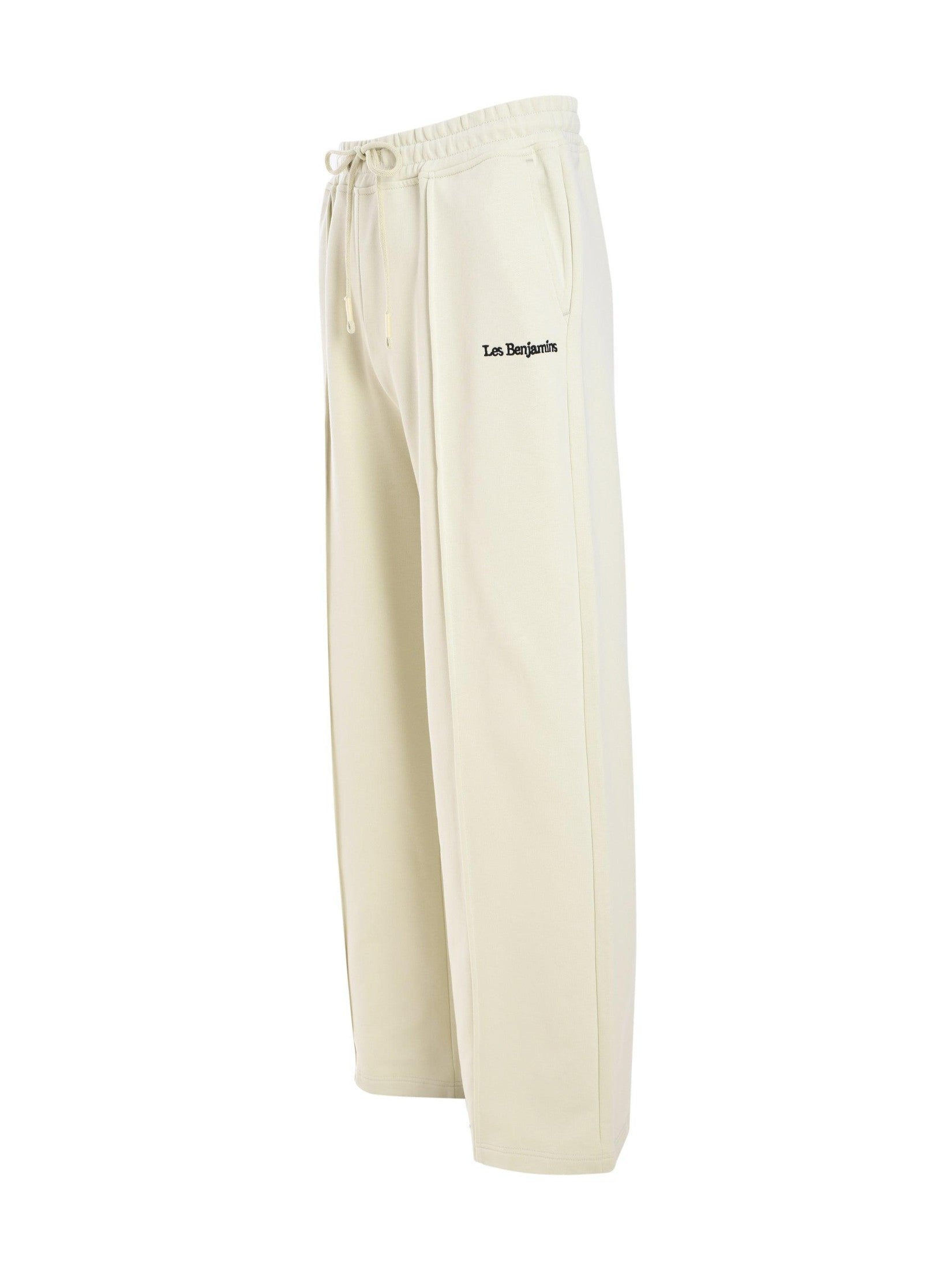 Sweatpant 007