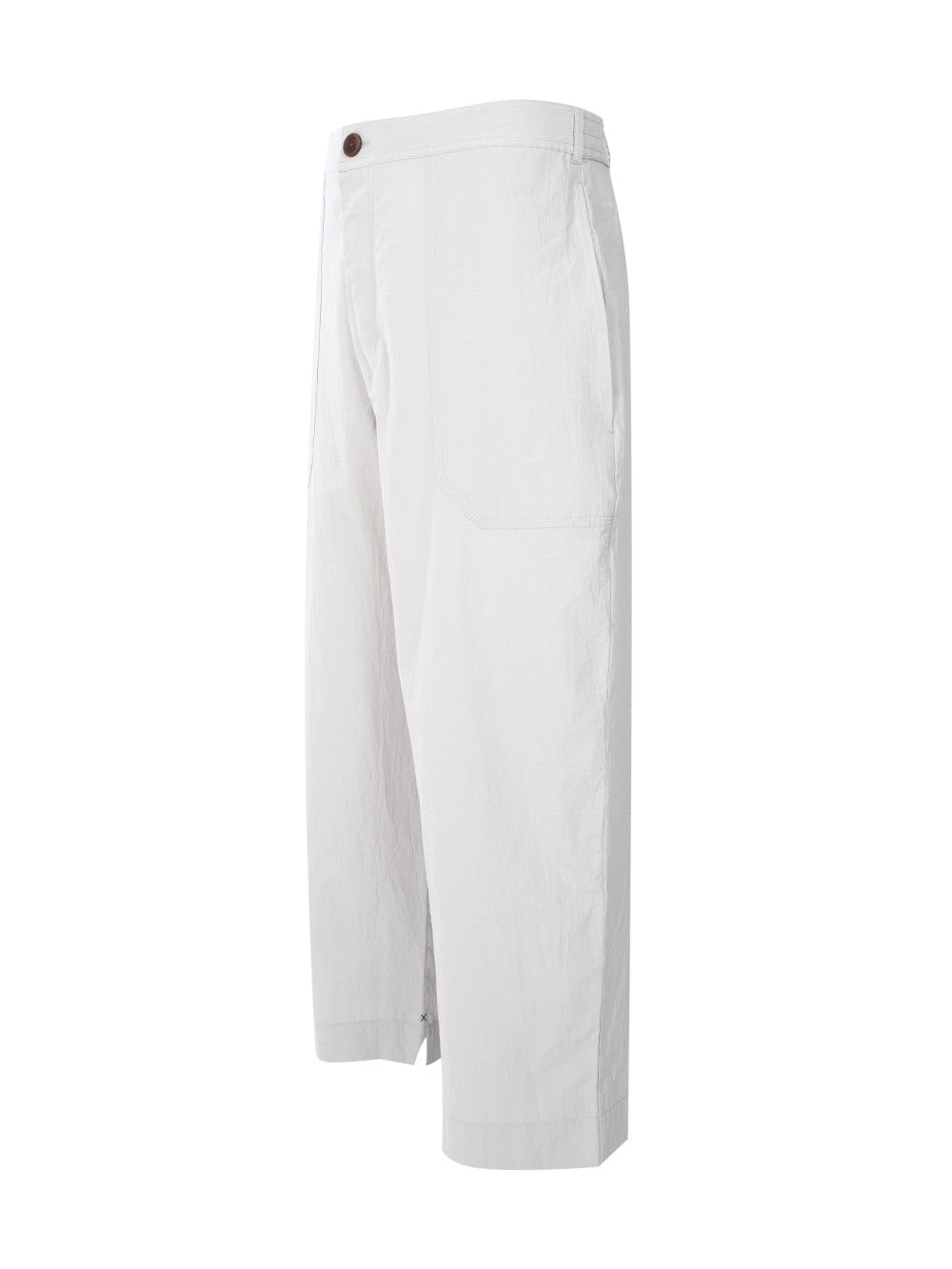 El pepe trouser