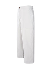 El pepe trouser