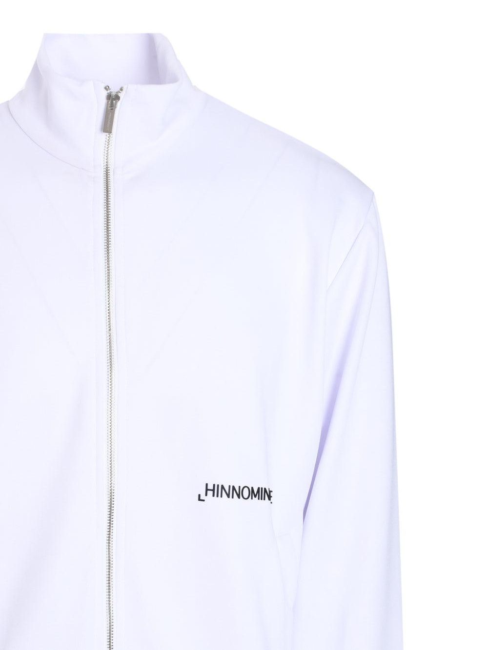 Fleece