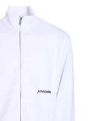 Fleece