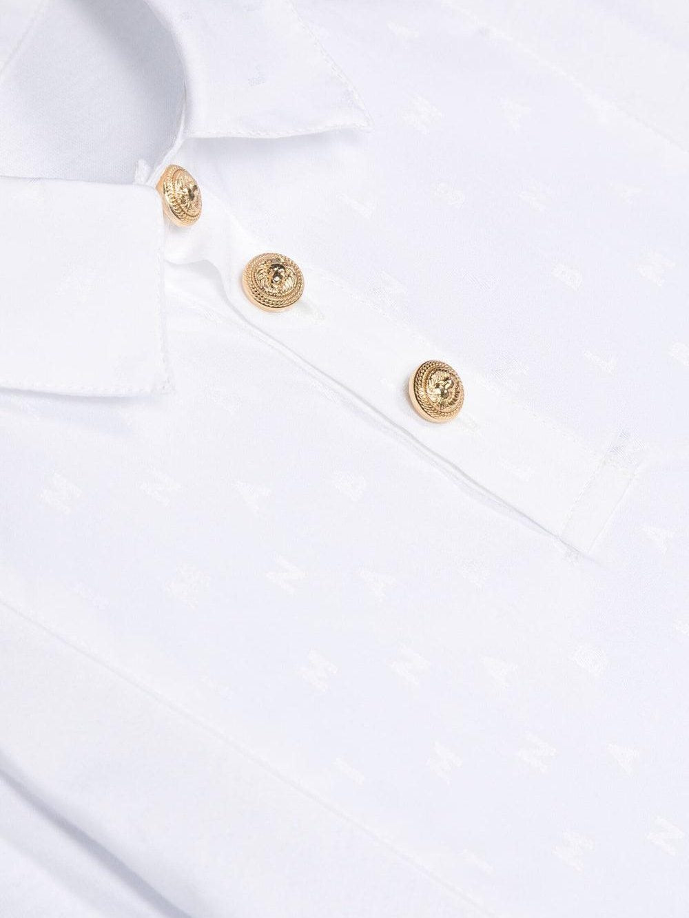 T-shirt/top