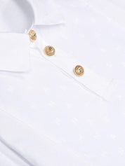 T-shirt/top