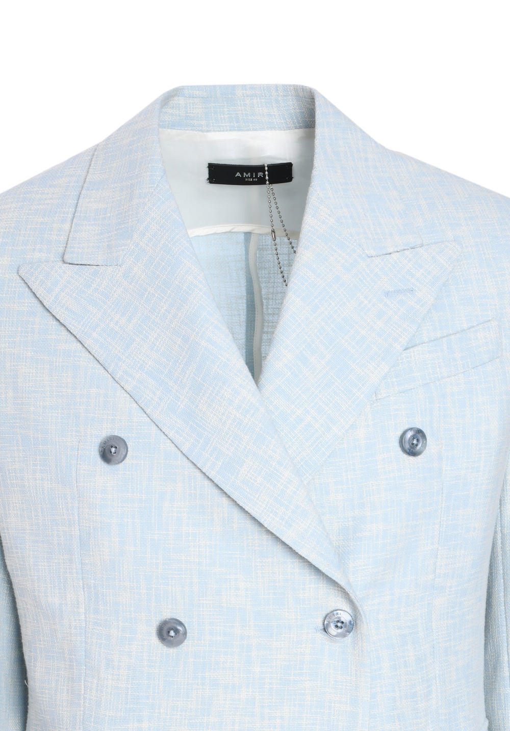 CROSS HATCH DB BLAZER