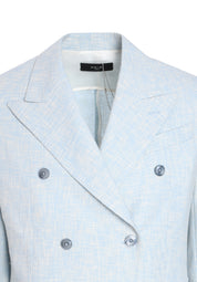 CROSS HATCH DB BLAZER