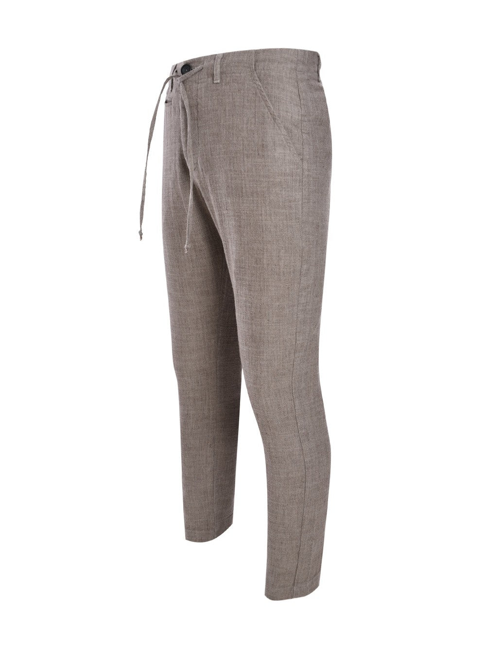 Pants bar21be.plus.6050
