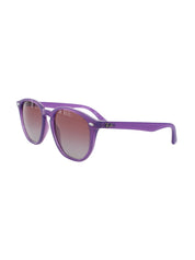 Ray-Ban RB9070S Kids Sunglasses