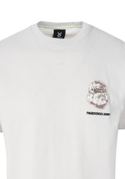 FINGERCROXX TE SHORTSL