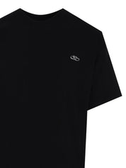 Scribble tee shirt