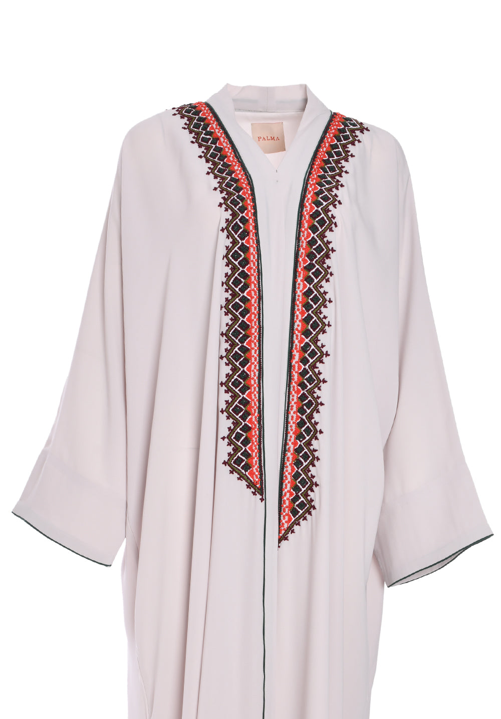 ABAYAS