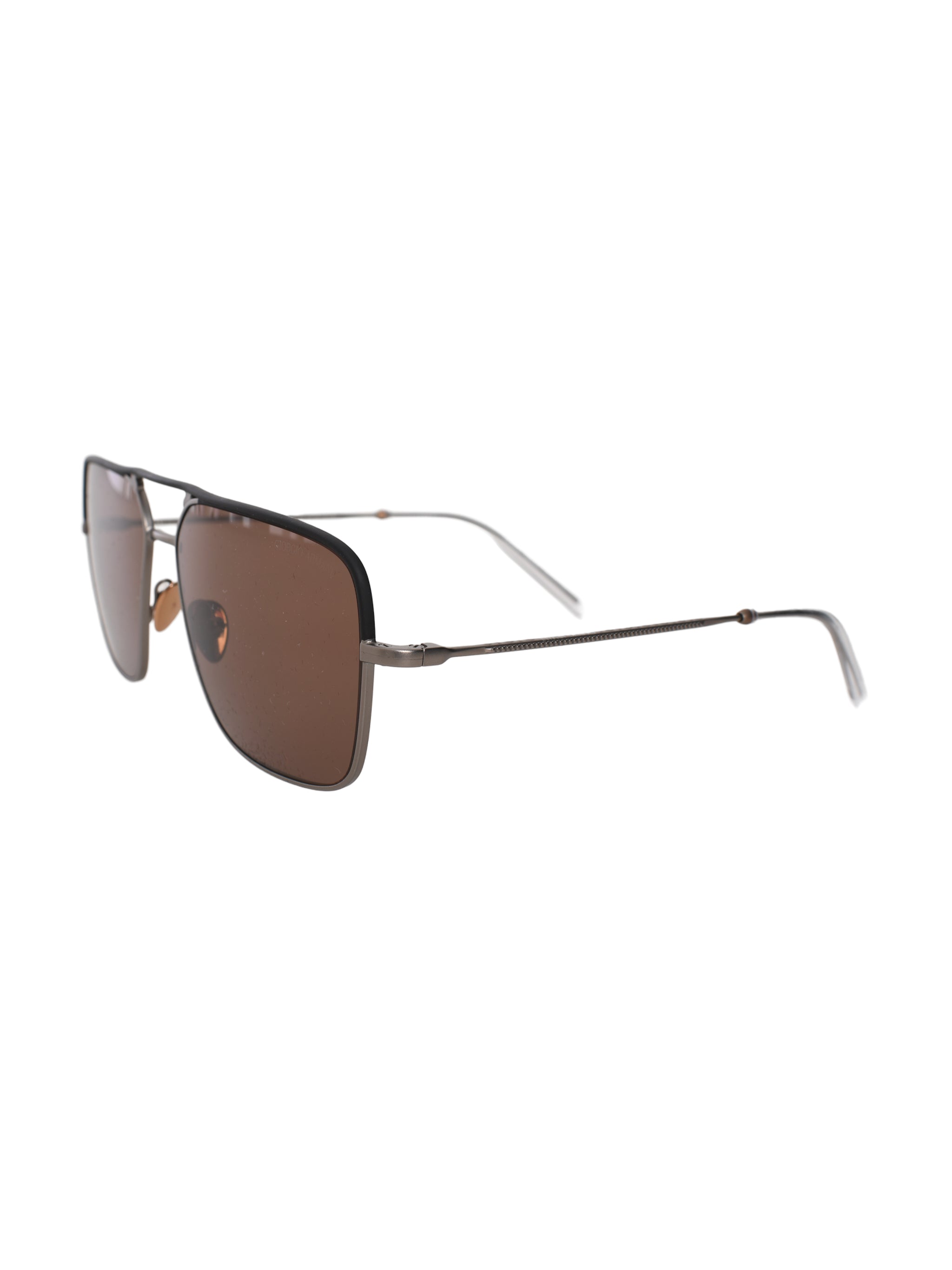 Giorgio Armani AR6142 Sunglasses