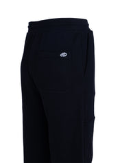 ESSENTIAL FLEECE CLASSIC PANT