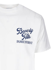 T-shirt beverly hills