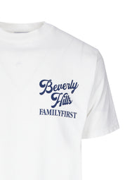 T-SHIRT BEVERLY HILLS