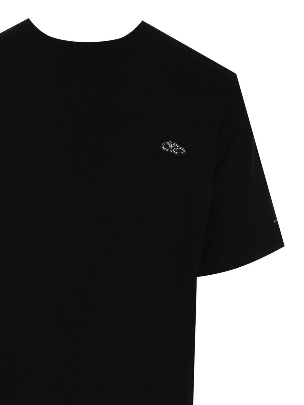 Beyond young tee shirt
