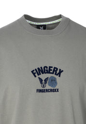 FINGERCROXX TE SHORTSL