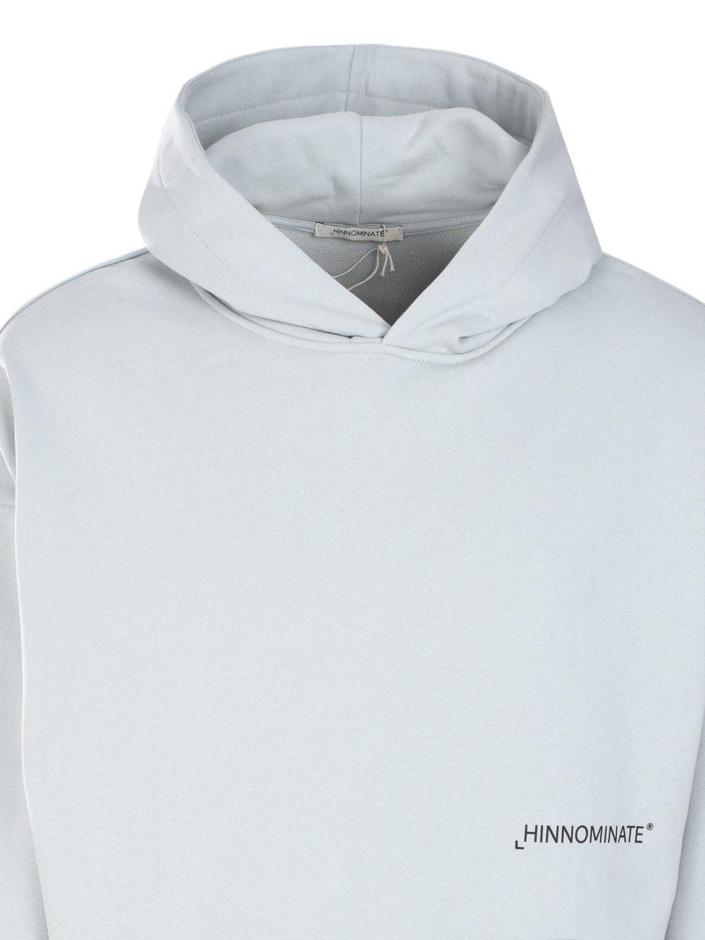 Hinnominate men's sweatshirt