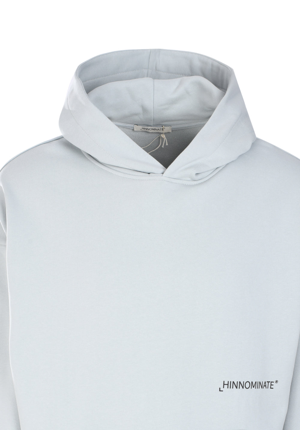 Hinnominate Men's Sweatshirt