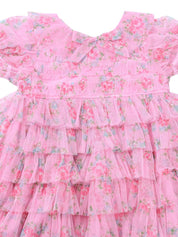 Odessa dress