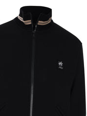 Sweat-shirt