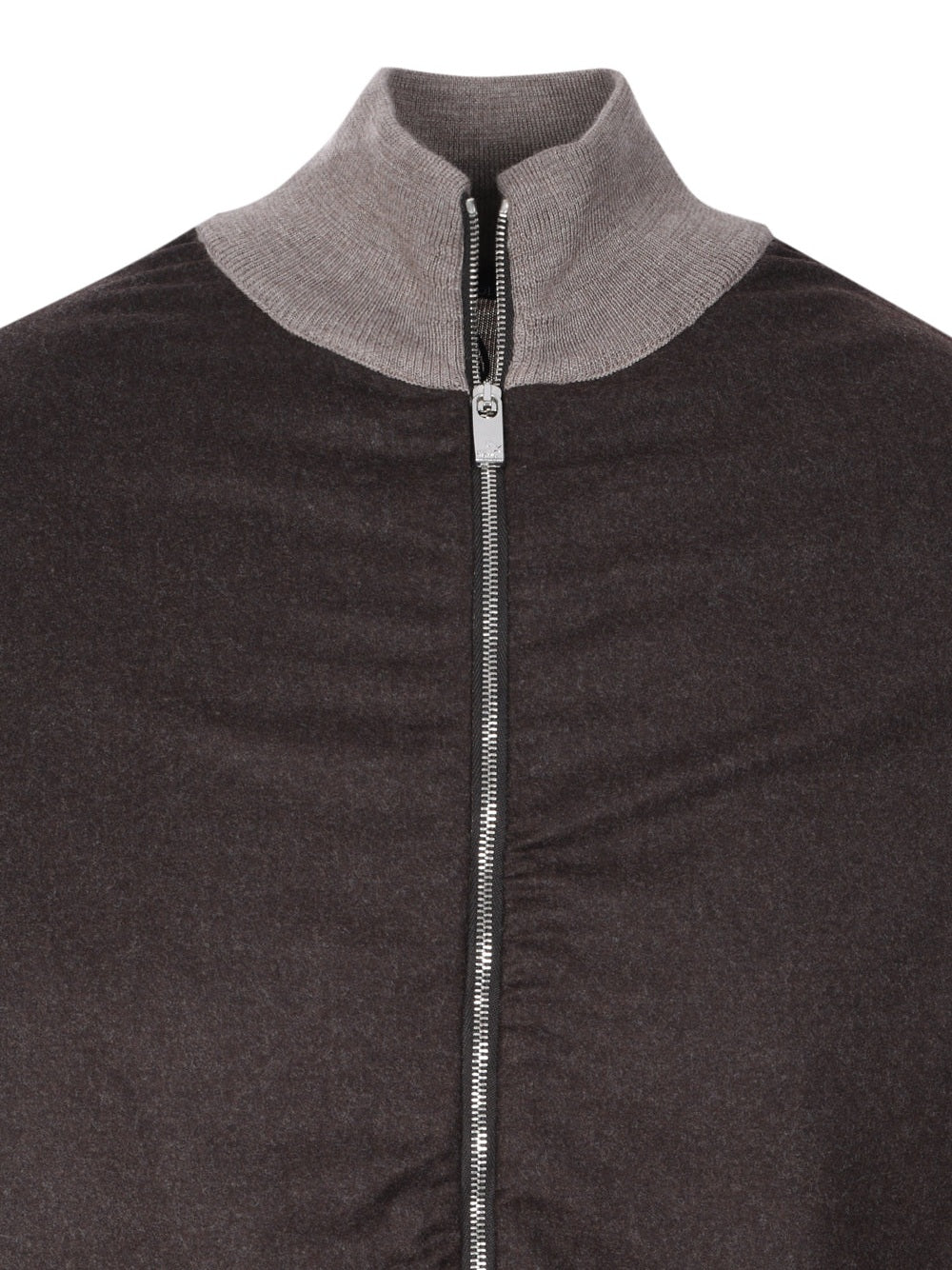 Man vest