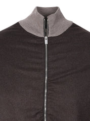 Man vest