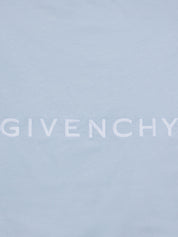 Givenchy Quilted Baby Blanket