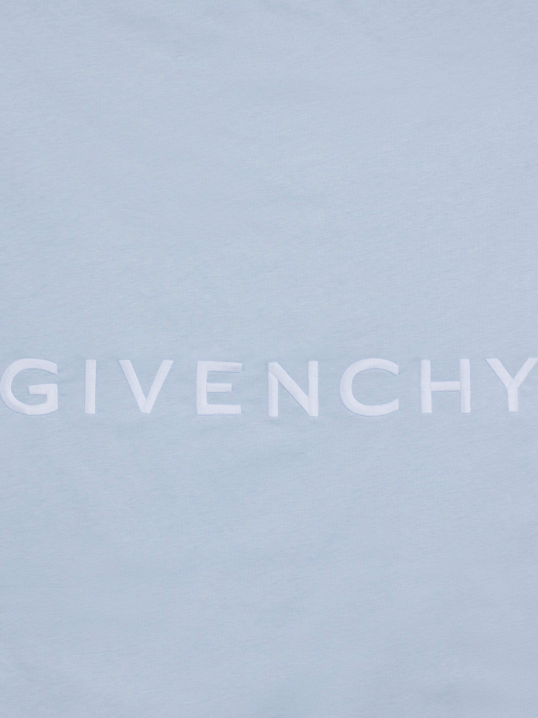 Givenchy Quilted Baby Blanket