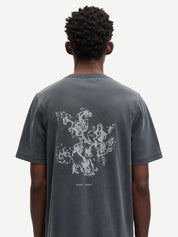 Saphil t-shirt 15489