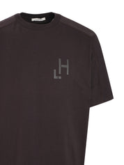 Hinnominate T-Shirt with Print