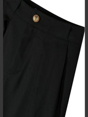 Suit shorts