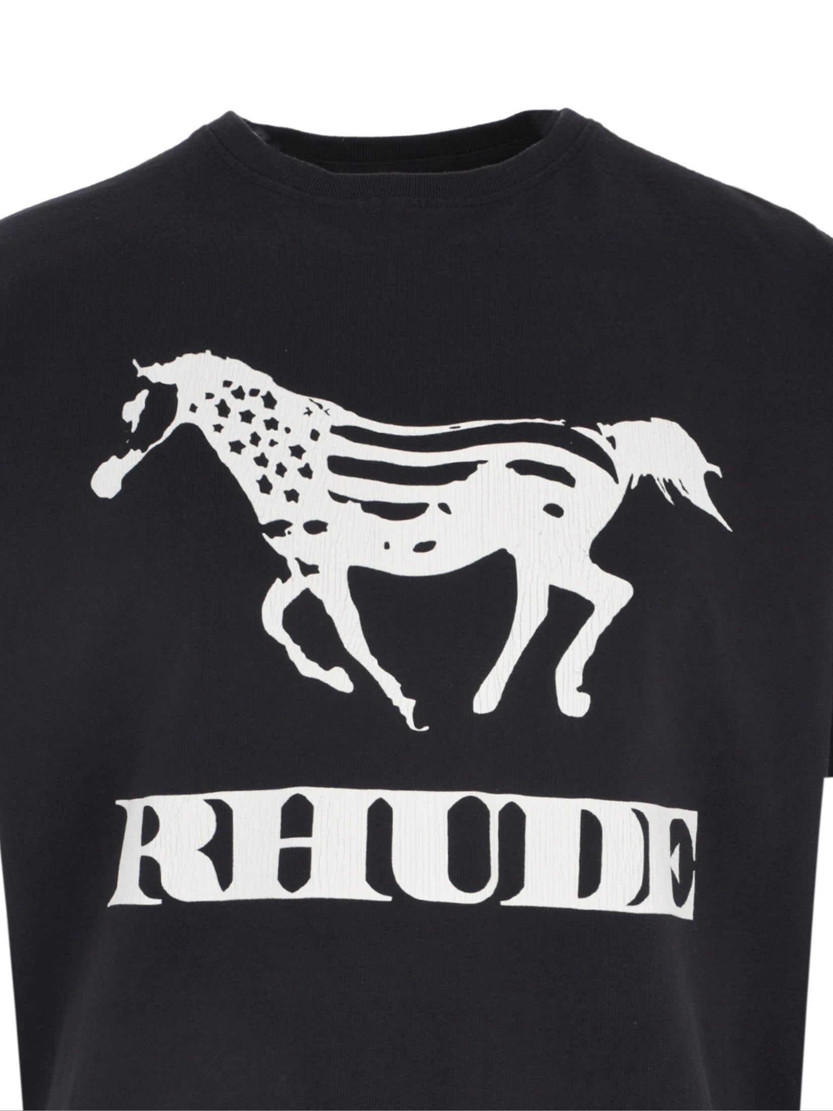 Dinero tee