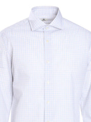 Camicia zephire