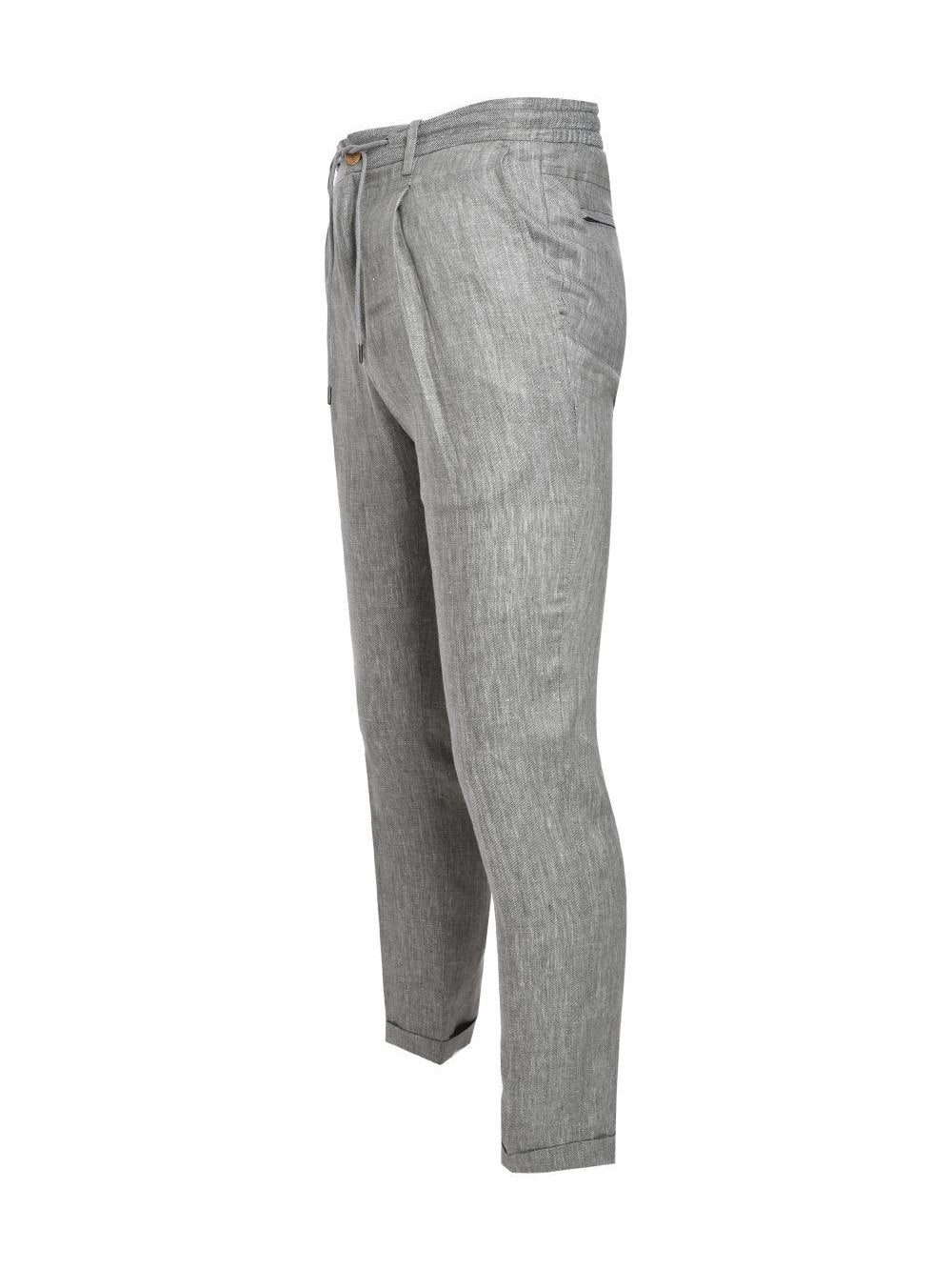 Sport pant
